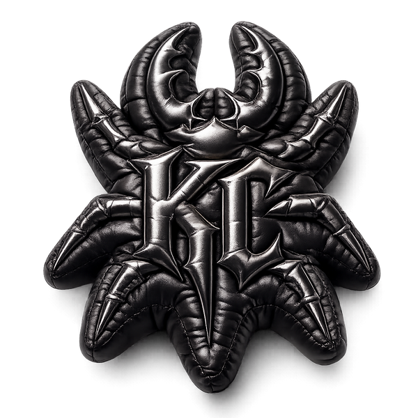 KNIGHTCRAWLER